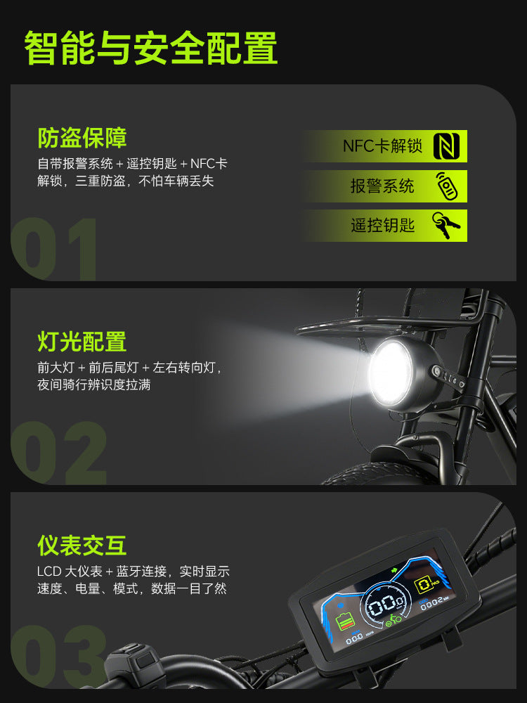 e48054c4-5054-4bd1-9809-7d60b4c12e0c
