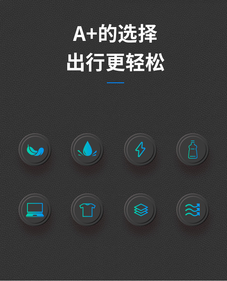 d2779403-9da3-4f55-b876-dcaf23d25747