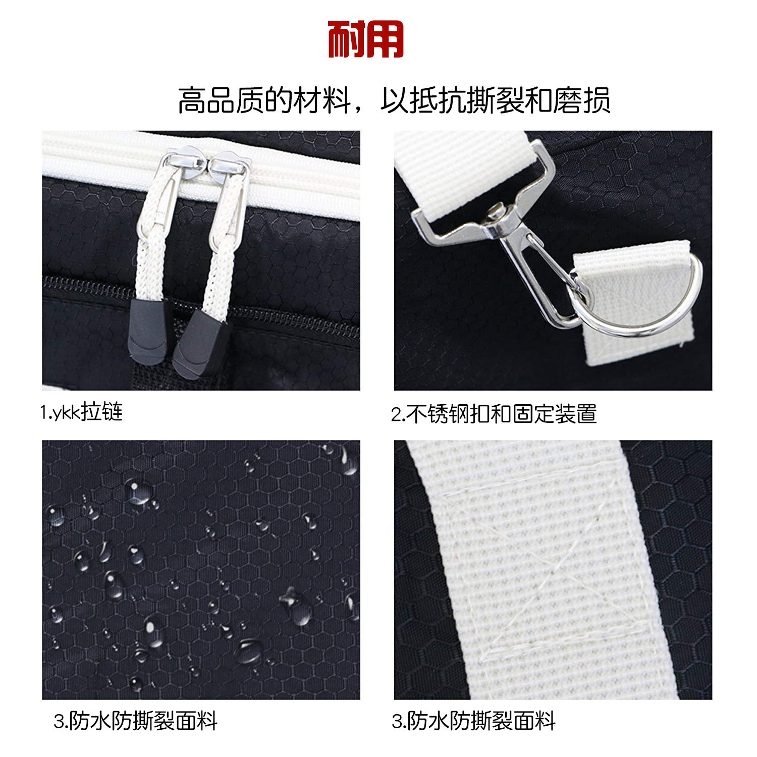 2af3cf49-2ecb-4da5-b7d7-b633b940b7d3