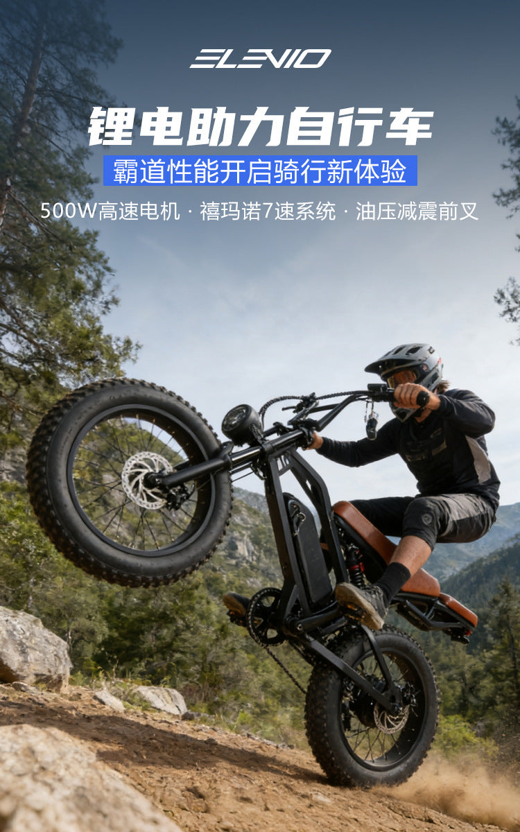 e073d227-2560-4439-b09f-14f4258c7527