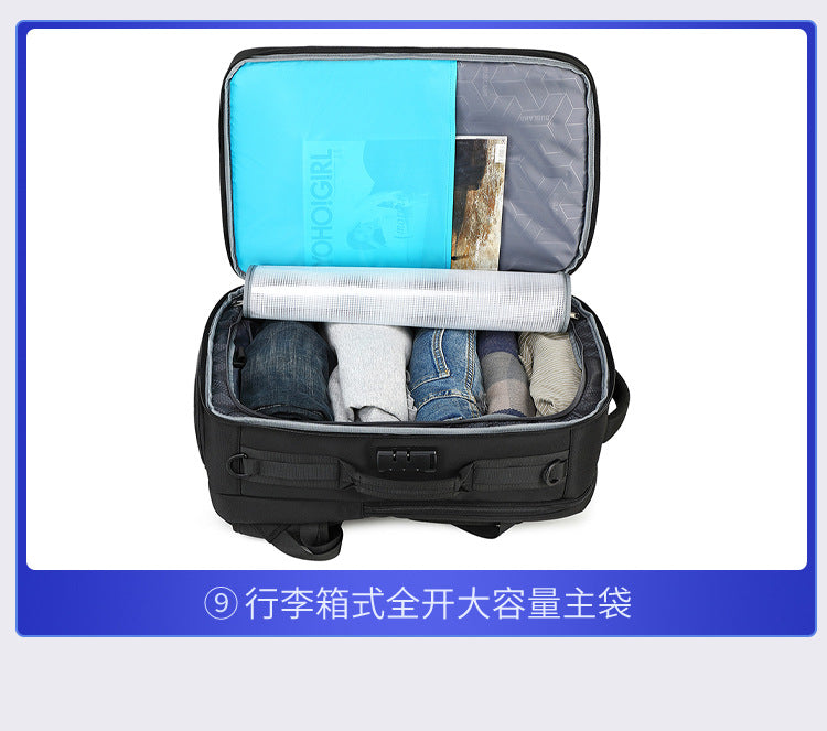 49445c70-be92-4ed8-8c65-e04ef1d7c958